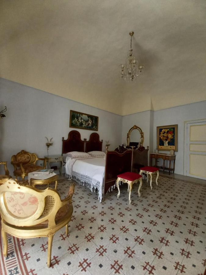 Suite 120 Ното Екстер'єр фото