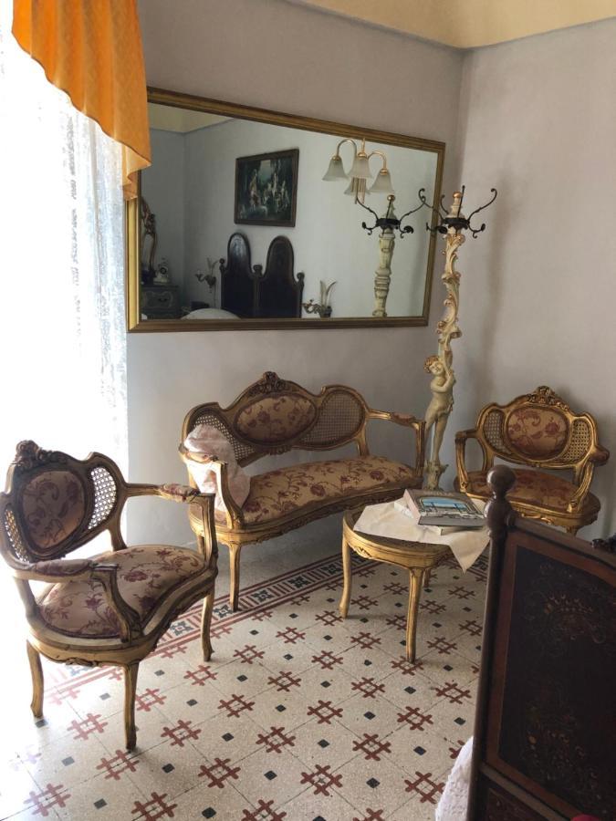 Suite 120 Ното Екстер'єр фото