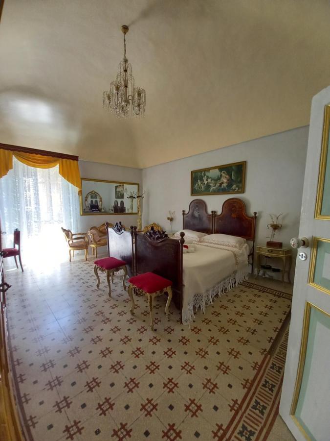 Suite 120 Ното Екстер'єр фото