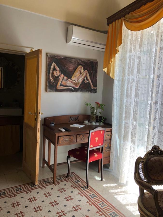 Suite 120 Ното Екстер'єр фото