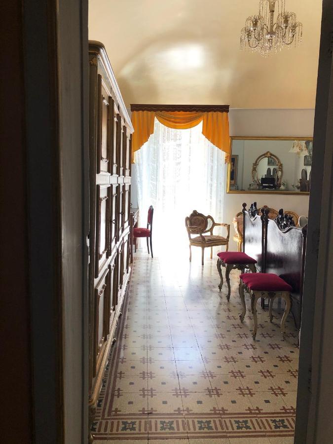 Suite 120 Ното Екстер'єр фото