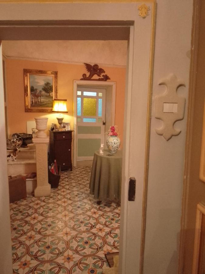 Suite 120 Ното Екстер'єр фото